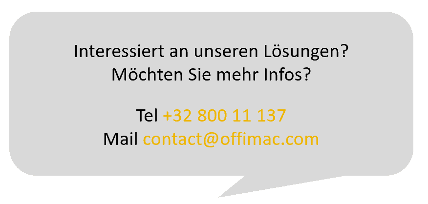 vistasoftware contact GE