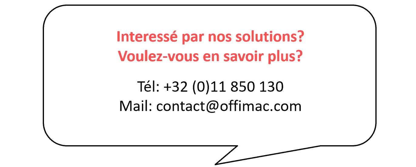 FR vistasoftware com contactbox
