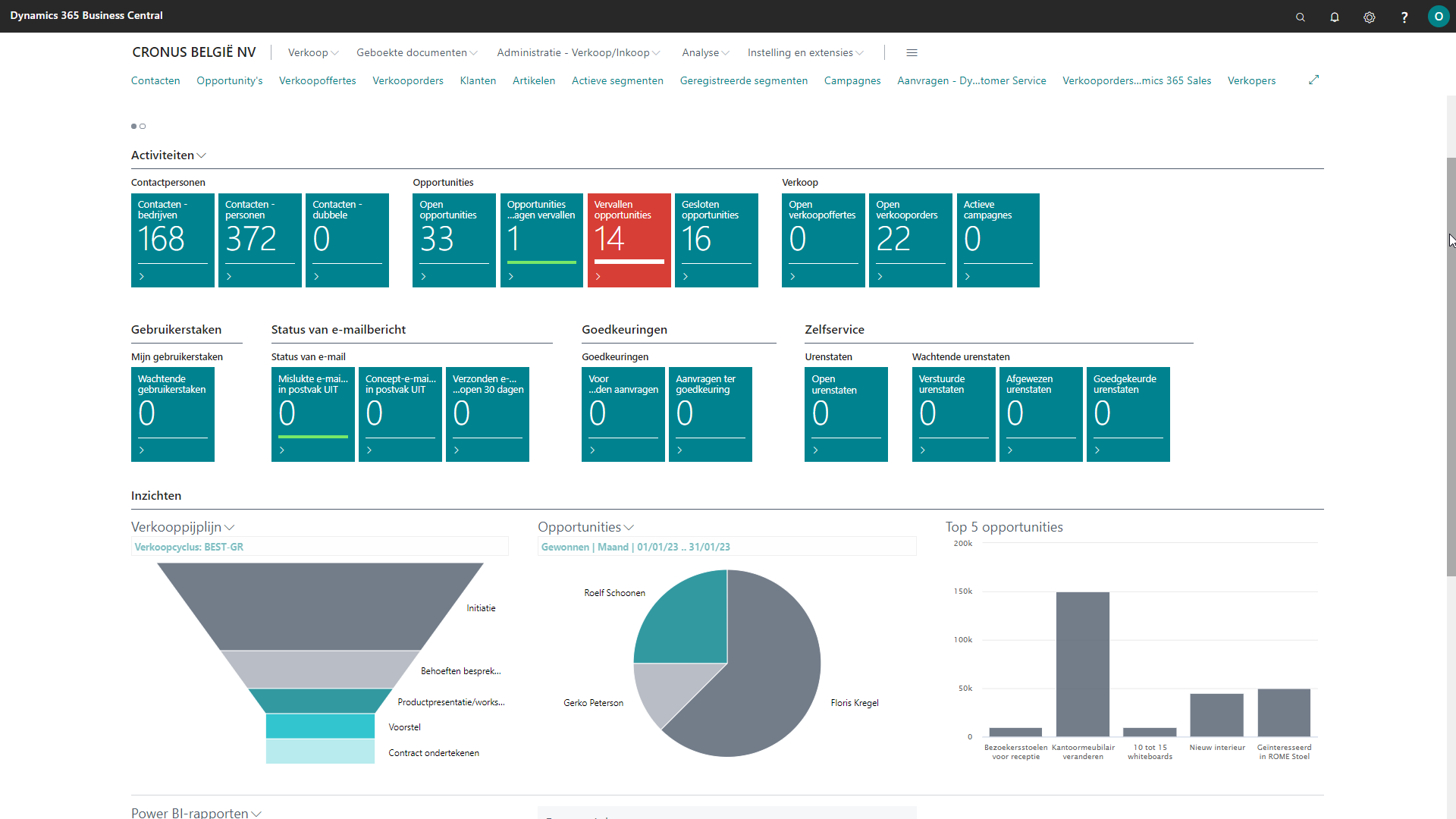 vistasoftware com picture 11